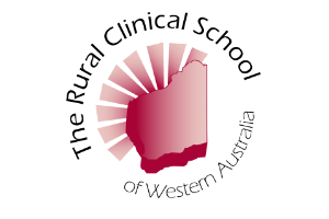logo-RCSWA