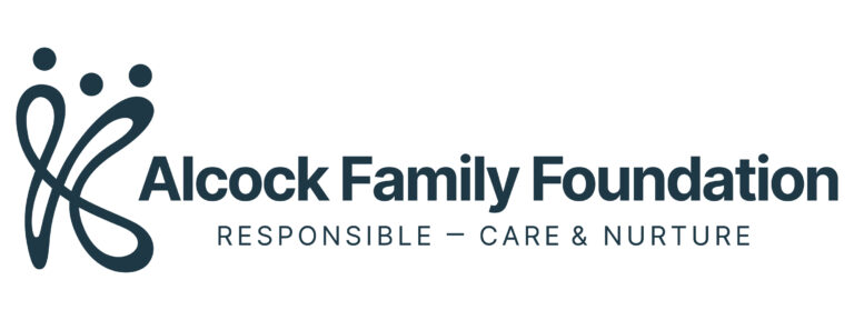 Alcock_Family_Foundation_Tagline_RGB_Blue (1)