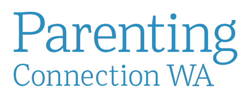 PCWA logo new 1
